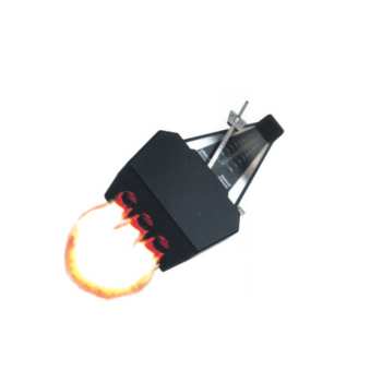 CD Various: Pingipung Plays: The Piano