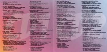 2CD Various: Polonaise Deel 17