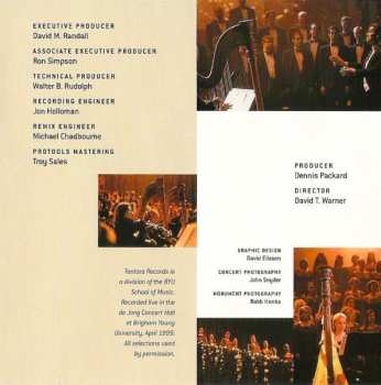 CD Various: Praise And Remembrance