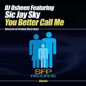 Album Various: Professional DJ's