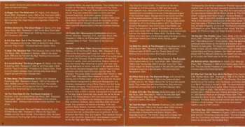 CD Various: Psychedelic States: Ohio In The 60s Vol. 2