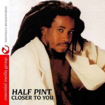CD Various: Closer To You