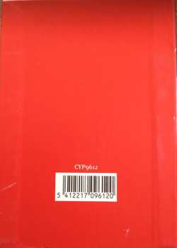 12CD/Caja Various: Queen Elisabeth Competition 1951-2001