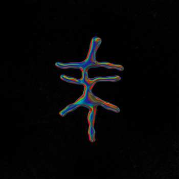 Album Various: RainboWarriors Vol 1.