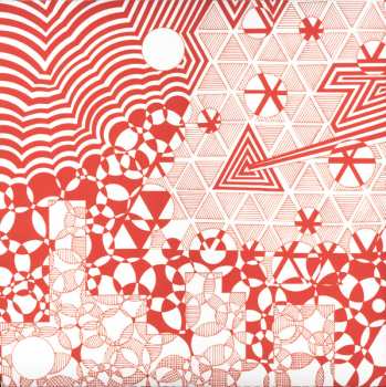 LP Various: Reach CLR | LTD