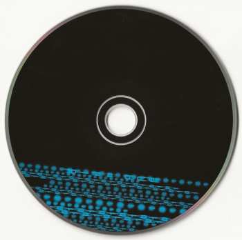 2CD/DVD/Caja Various: Re:Connected [3.0]