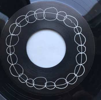 SP Various: Remembering Nico