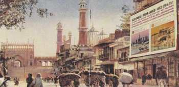 CD Various: Re:Orient Club #3