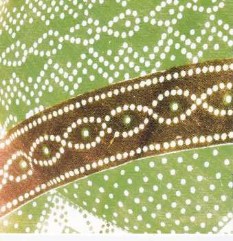 CD Various: Re:Orient Club #3