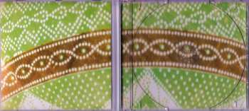 CD Various: Re:Orient Club #3