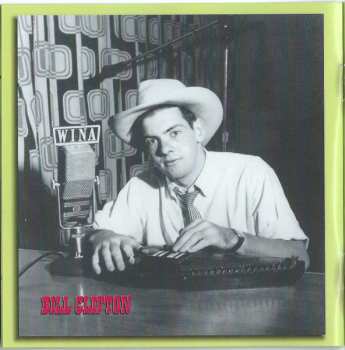 CD Various: Rock-Choo-Choo-Roll