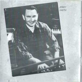 CD Various: Rock & Roll With Piano Vol.8