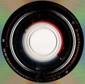 DVD Various: Rock S'Cool II