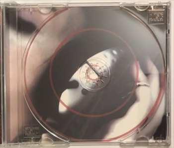 CD Various: Rock The Bones - Volume 7