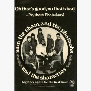 CD Various: Rock Your Baby - 24 Red Hot Rompers