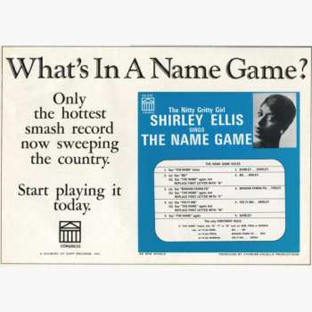 CD Various: Rock Your Baby - 24 Red Hot Rompers