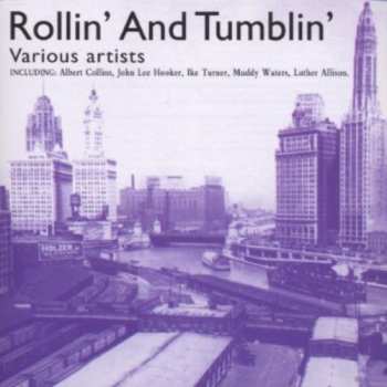 Album Various: Rollin' And Tumblin'