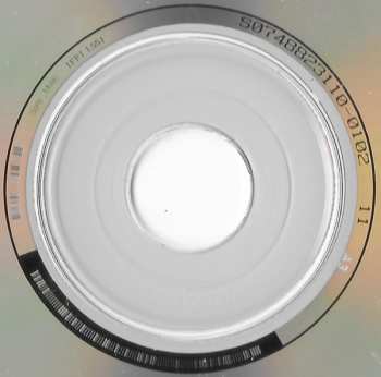 2CD Various: Ronny's Pop Show 30 - 40 Außerirdisch Gute Hits