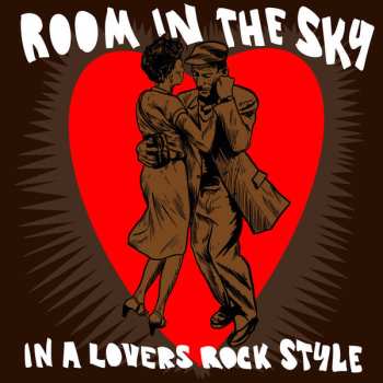 Album Various: In A Lovers Rock Style