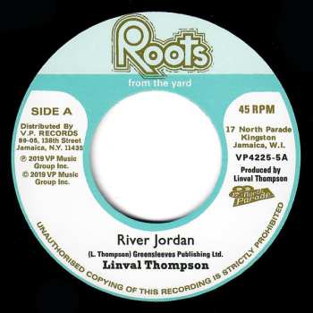 7SP/Caja Various: Roots From The Yard LTD