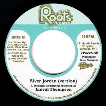 7SP/Caja Various: Roots From The Yard LTD