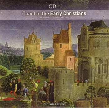 30CD Various: Sacred Music - Cornerstone Works Of Sacred Music