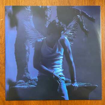 LP Various: Saltburn (Music From The Motion Picture)