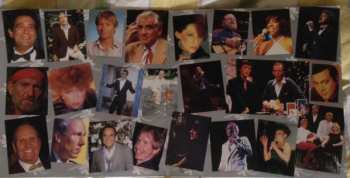 2LP Various: Santa's Greatest Hits