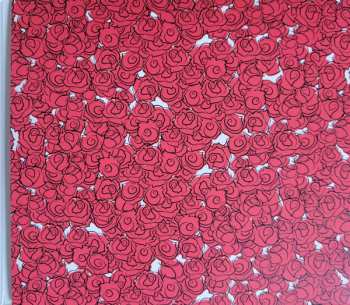 CD Various: Say Yes!: A Tribute to Elliott Smith