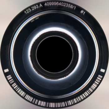 2CD Various: Schlager Bild 2024 (Das Sind Unsere Besten Hits)