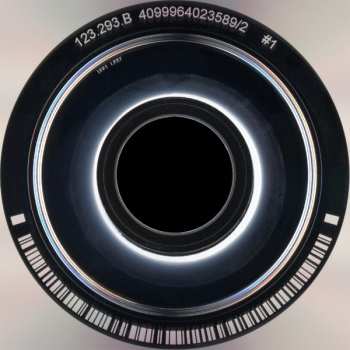 2CD Various: Schlager Bild 2024 (Das Sind Unsere Besten Hits)