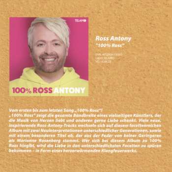 3CD Various: Schlager Für Alle - Gold Edition