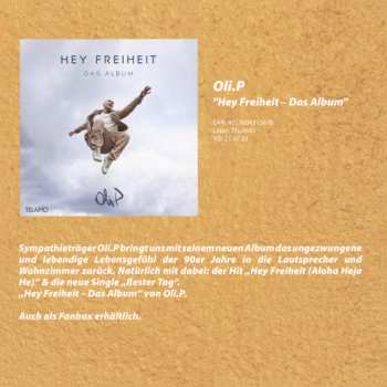 3CD Various: Schlager Für Alle - Gold Edition