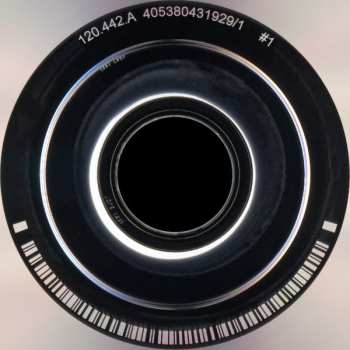 3CD Various: Schlager Für Alle - Gold Edition