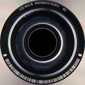 3CD Various: Schlager Für Alle - Gold Edition