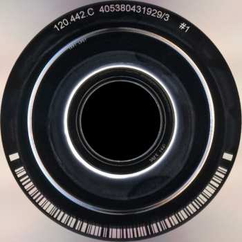 3CD Various: Schlager Für Alle - Gold Edition