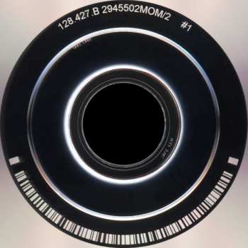 2CD Various: Schlager Originale Vol. 3