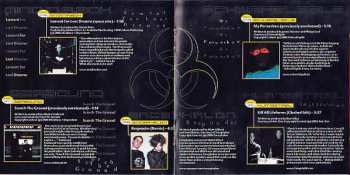 CD Various: Septic VI