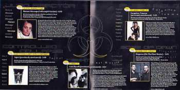 CD Various: Septic VI