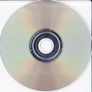 CD Various: Septic VI