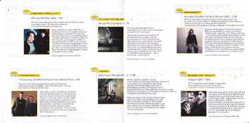 CD Various: Septic VIII