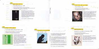 CD Various: Septic VIII