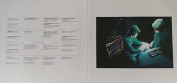 4LP Various: Sick Music 2018