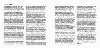 4CD/Caja Various: Simply Funk