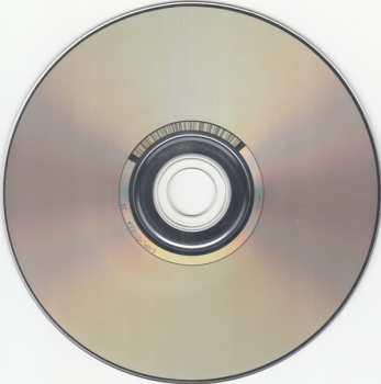 4CD/Caja Various: Simply Power Ballads (4 CDs Of Modern And Classic Power Ballads)