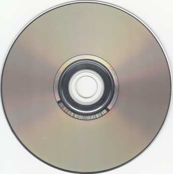 4CD/Caja Various: Simply Power Ballads (4 CDs Of Modern And Classic Power Ballads)