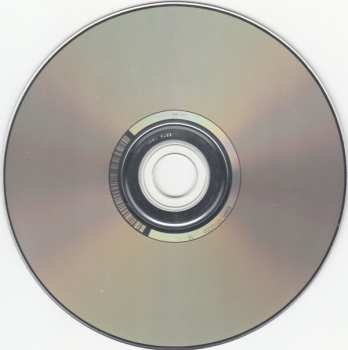 4CD/Caja Various: Simply Power Ballads (4 CDs Of Modern And Classic Power Ballads)