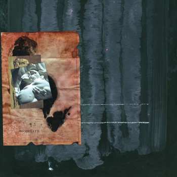 CD Various: Smm: Opiate