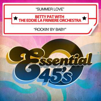 Album Various: So Fresh: The Hits Of Summer 2005 Plus The Biggest Hits Of 2004