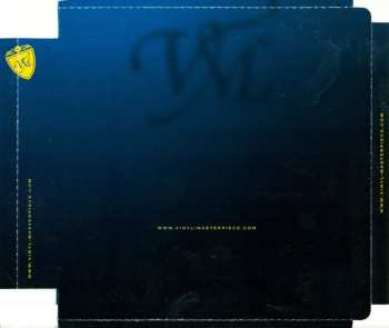 2CD Various: Solar - The Ultimate 12" Collection